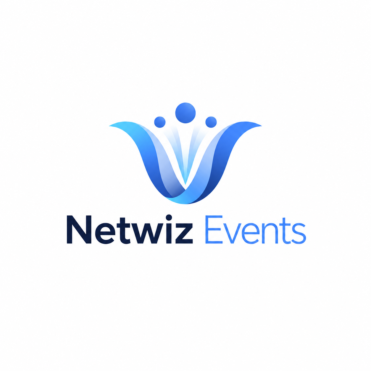 Netwiz Events